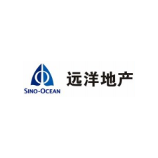 合作伙伴1