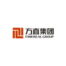 合作伙伴1