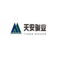 合作伙伴1