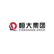 合作伙伴1