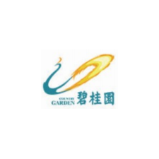 合作伙伴1