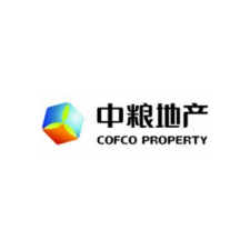 合作伙伴1