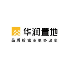 合作伙伴1