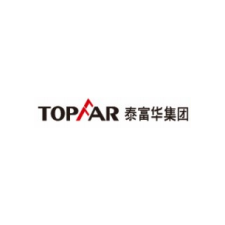 合作伙伴1
