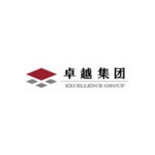 合作伙伴1