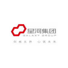 合作伙伴1