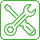 2021030820354613.png