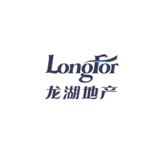 12.png