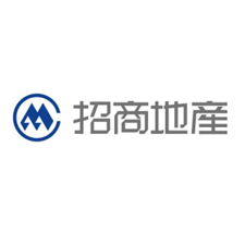 logo17.png