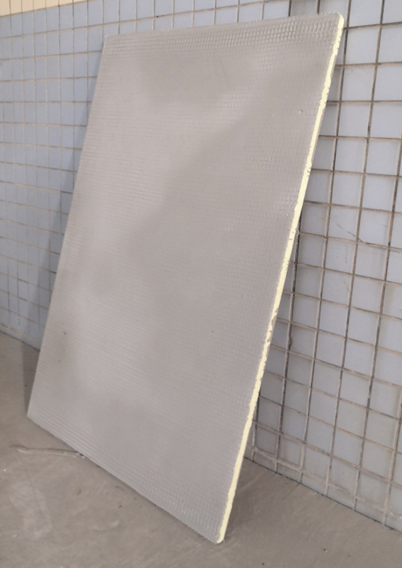 云石膠